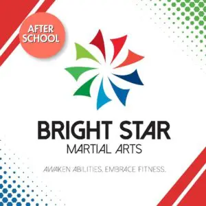 brightStar-1080x1080