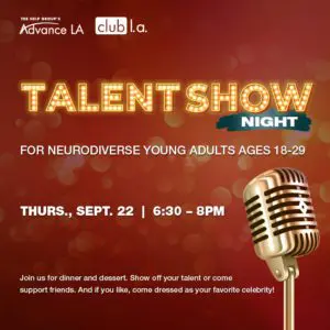 club-LA-Talent-Show-Night-2022_Social Media Square