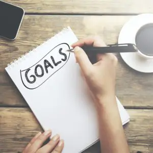 individualCoaching_THG-Newsletter