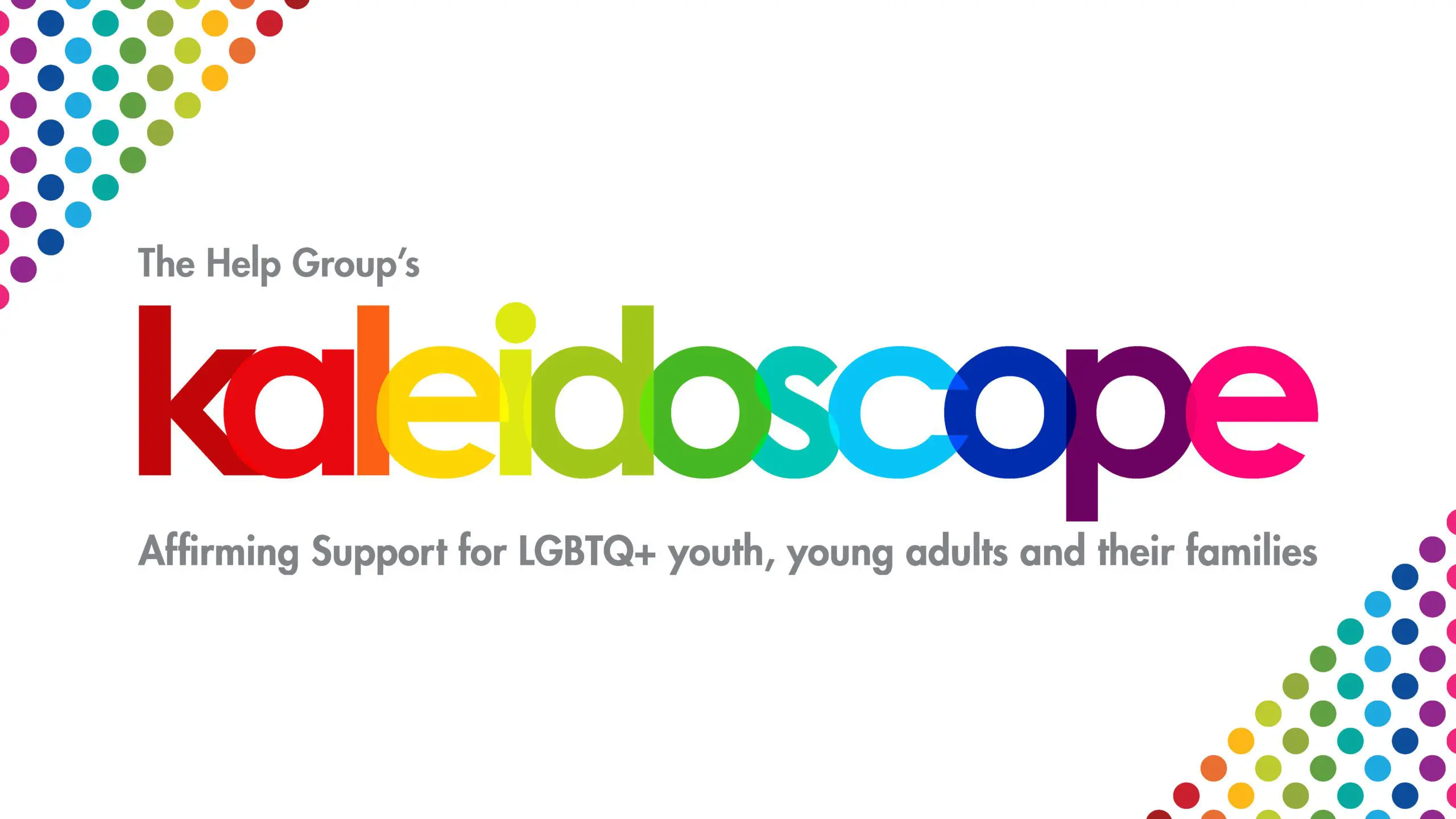 kaleidoscope_Gala