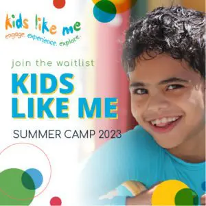 klm-summer-camp-2023_500x500