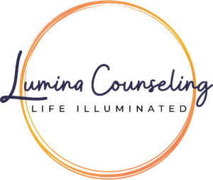 luminaCounselingLALogo_stacked