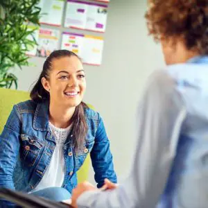 mentalHealthServices_THG_Newsletter