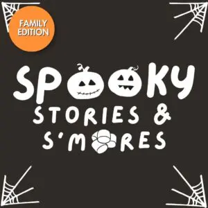 spooky-1080x1080