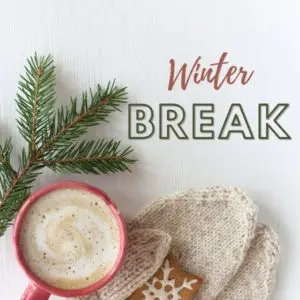 winterBreak