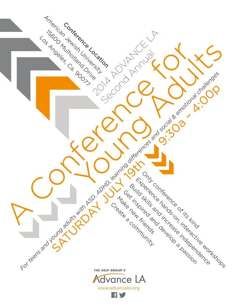 youngadult_Brochure_cover