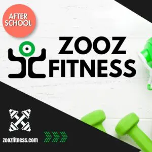 zooz-1080x1080